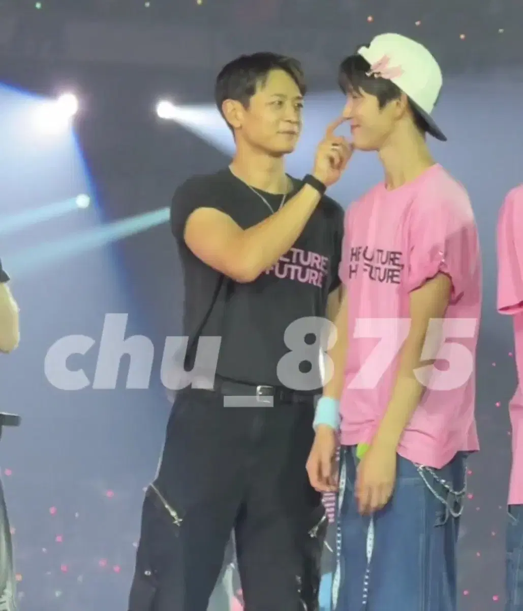 thumbnail-6